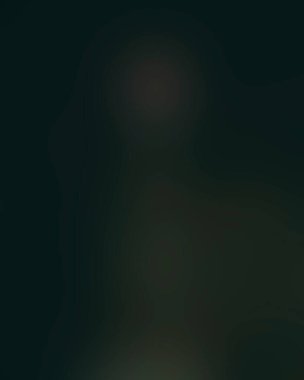 Renklerin soyut bulanık arkaplanı