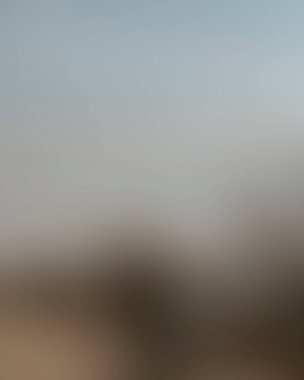 Renklerin soyut bulanık arkaplanı