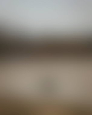 Renklerin soyut bulanık arkaplanı