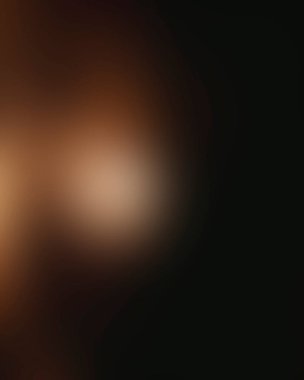 Renklerin soyut bulanık arkaplanı