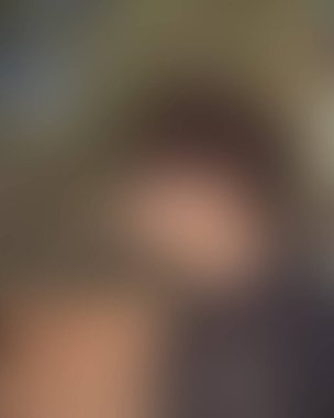 Renklerin soyut bulanık arkaplanı