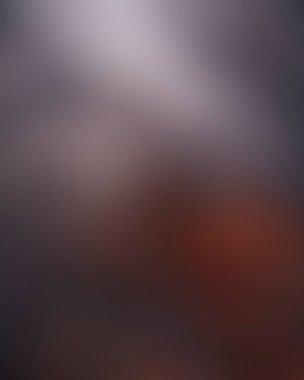 Renklerin soyut bulanık arkaplanı