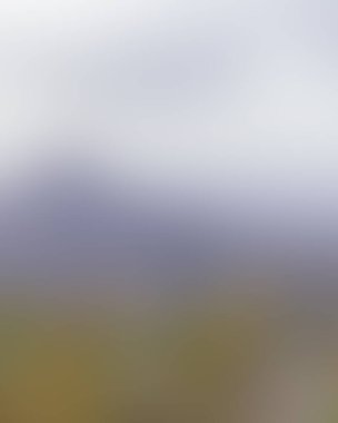 Renklerin soyut bulanık arkaplanı