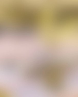 Renklerin soyut bulanık arkaplanı