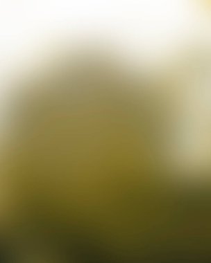 Renklerin soyut bulanık arkaplanı