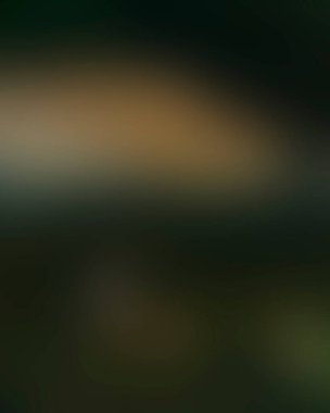 Renklerin soyut bulanık arkaplanı