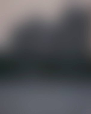 Renklerin soyut bulanık arkaplanı