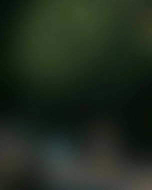 Renklerin soyut bulanık arkaplanı