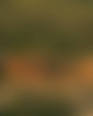 Renklerin soyut bulanık arkaplanı