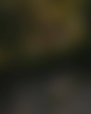 Renklerin soyut bulanık arkaplanı