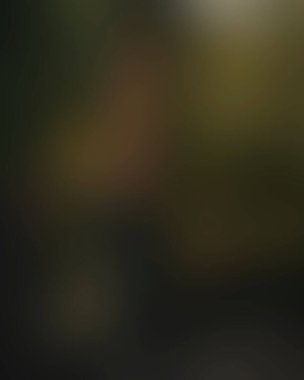 Renklerin soyut bulanık arkaplanı