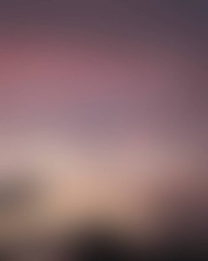 Renklerin soyut bulanık arkaplanı