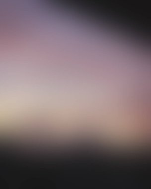 Renklerin soyut bulanık arkaplanı