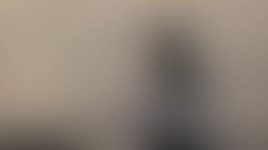 Renklerin soyut bulanık arkaplanı