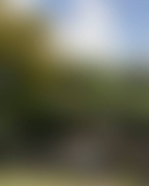 Renklerin soyut bulanık arkaplanı