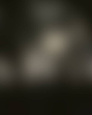 Renklerin soyut bulanık arkaplanı