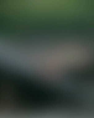 Renklerin soyut bulanık arkaplanı