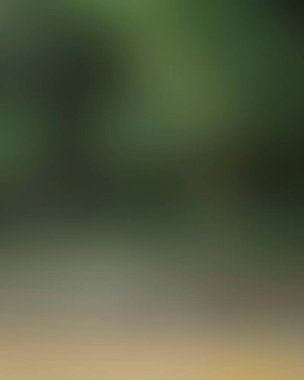 Renklerin soyut bulanık arkaplanı