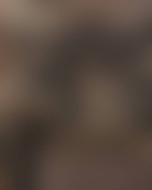 Renklerin soyut bulanık arkaplanı