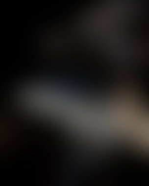 Renklerin soyut bulanık arkaplanı