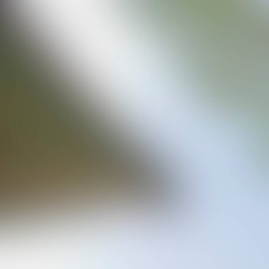 Renklerin soyut bulanık arkaplanı