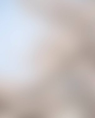 Renklerin soyut bulanık arkaplanı