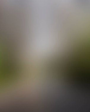 Renklerin soyut bulanık arkaplanı