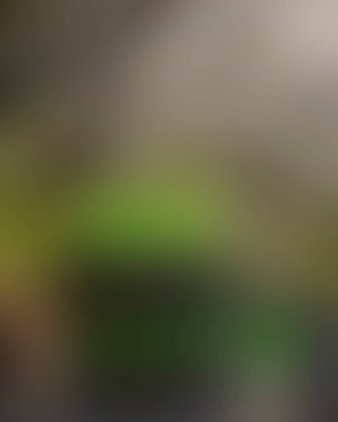 Renklerin soyut bulanık arkaplanı