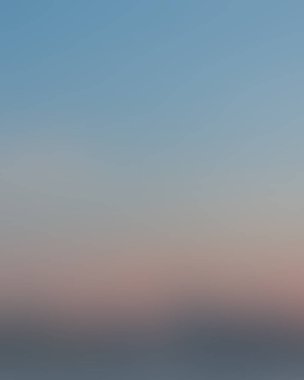 Renklerin soyut bulanık arkaplanı