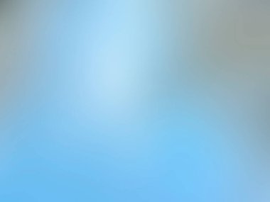 Renklerin soyut bulanık arkaplanı