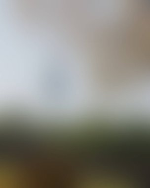 Renklerin soyut bulanık arkaplanı