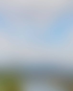 Renklerin soyut bulanık arkaplanı