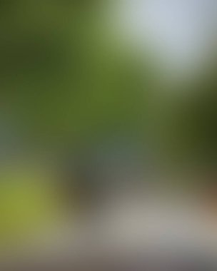 Renklerin soyut bulanık arkaplanı