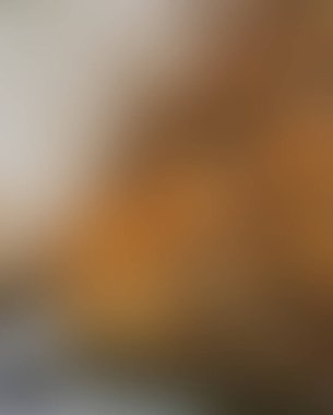 Renklerin soyut bulanık arkaplanı