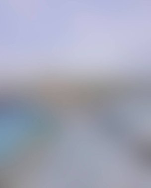 Renklerin soyut bulanık arkaplanı