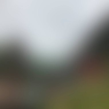 Renklerin soyut bulanık arkaplanı