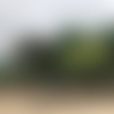 Renklerin soyut bulanık arkaplanı