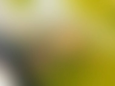 Renklerin soyut bulanık arkaplanı