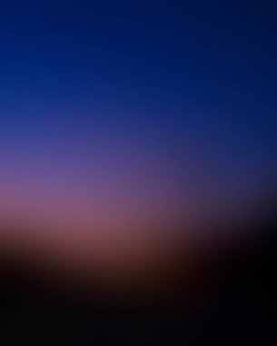 Renklerin soyut bulanık arkaplanı