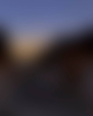 Renklerin soyut bulanık arkaplanı