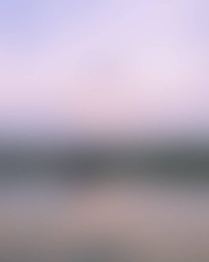 Renklerin soyut bulanık arkaplanı