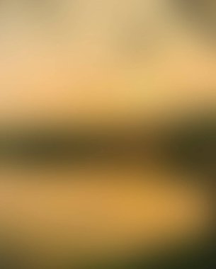 Renklerin soyut bulanık arkaplanı