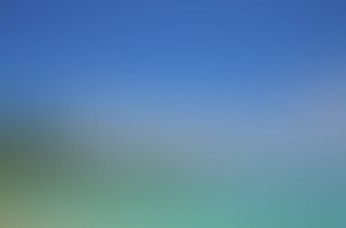 Renklerin soyut bulanık arkaplanı