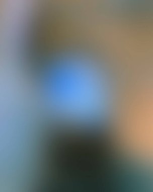 Renklerin soyut bulanık arkaplanı