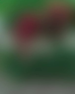 Renklerin soyut bulanık arkaplanı