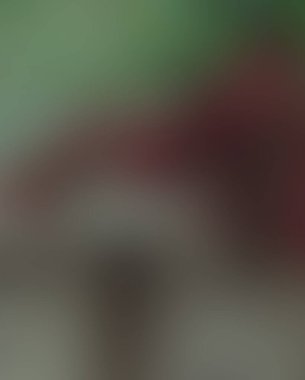 Renklerin soyut bulanık arkaplanı