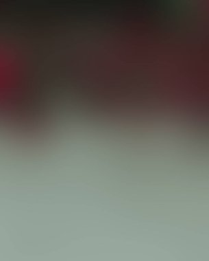 Renklerin soyut bulanık arkaplanı