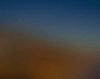 Renklerin soyut bulanık arkaplanı