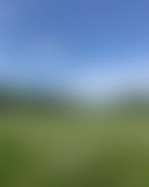 Renklerin soyut bulanık arkaplanı