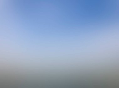 Renklerin soyut bulanık arkaplanı